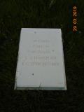 image of grave number 776392